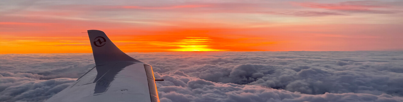 img-full-sky-sunset