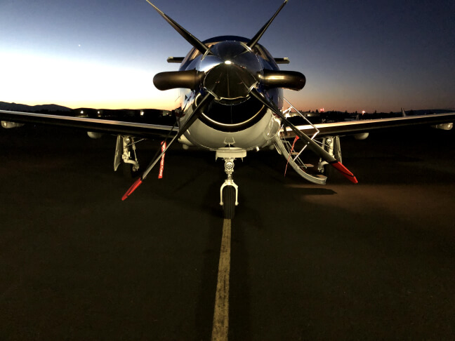 front-view